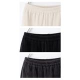 ボトムス パンツ ストレートパンツ | Honeys | 詳細画像8