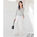 ボトムス パンツ セットアップ | Honeys | 詳細画像11 