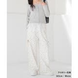 ボトムス パンツ セットアップ | Honeys | 詳細画像13 