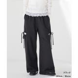 ボトムス パンツ セットアップ | Honeys | 詳細画像5 