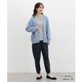 ボトムス パンツ ハニさら | Honeys | 詳細画像5 