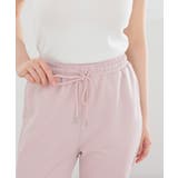ボトムス パンツ 大きいサイズ | Honeys | 詳細画像13