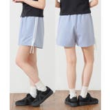 ボトムス パンツ ショートパンツ | Honeys | 詳細画像13 