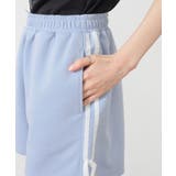 ボトムス パンツ ショートパンツ | Honeys | 詳細画像15 
