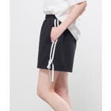 ボトムス パンツ ショートパンツ | Honeys | 詳細画像5 