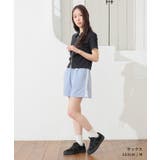 ボトムス パンツ ショートパンツ | Honeys | 詳細画像6 