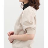 付け衿 つけ衿 付け襟 | Honeys | 詳細画像7 