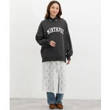 付け衿 パールビジュー レギュラーカラー | Honeys | 詳細画像9 