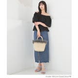 ボトムス パンツ デニム | Honeys | 詳細画像10 