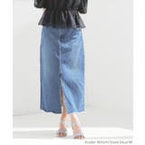 ボトムス パンツ デニム | Honeys | 詳細画像12 