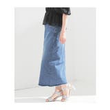 ボトムス パンツ デニム | Honeys | 詳細画像15 