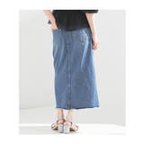 ボトムス パンツ デニム | Honeys | 詳細画像16 