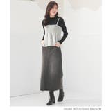 ボトムス パンツ デニム | Honeys | 詳細画像3 