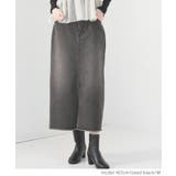 ボトムス パンツ デニム | Honeys | 詳細画像4 