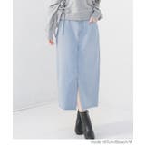 ボトムス パンツ デニム | Honeys | 詳細画像6 