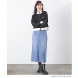 ボトムス パンツ デニム | Honeys | 詳細画像7 