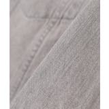 アウター ジャケット Gジャン | Honeys | 詳細画像17 