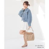 アウター ジャケット Gジャン | Honeys | 詳細画像6 