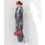 アウター ジャケット Gジャン | Honeys | 詳細画像4 