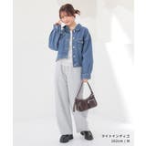 アウター ジャケット Gジャン | Honeys | 詳細画像7 