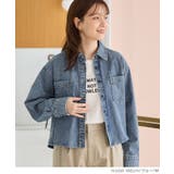 トップス シャツ ブラウス | Honeys | 詳細画像6