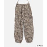 ボトムス パンツ カーゴパンツ | Honeys | 詳細画像11