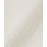 ボトムス パンツ 白 | Honeys | 詳細画像15 