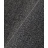 ボトムス パンツ 白 | Honeys | 詳細画像17 