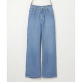 ボトムス パンツ 白 | Honeys | 詳細画像18 