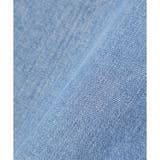 ボトムス パンツ 白 | Honeys | 詳細画像19 