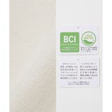 ボトムス パンツ 白 | Honeys | 詳細画像27 