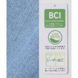 ボトムス パンツ 白 | Honeys | 詳細画像29 