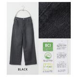 ボトムス デニム ジーンズ | Honeys | 詳細画像10