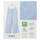 ボトムス デニム ジーンズ | Honeys | 詳細画像11