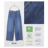 ボトムス デニム ジーンズ | Honeys | 詳細画像13