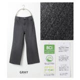 ボトムス デニム ジーンズ | Honeys | 詳細画像15