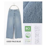 ボトムス デニム ジーンズ | Honeys | 詳細画像16