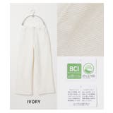 ボトムス デニム ジーンズ | Honeys | 詳細画像9