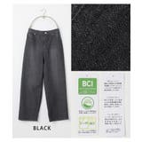 ボトムス デニム ジーンズ | Honeys | 詳細画像10