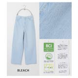 ボトムス デニム ジーンズ | Honeys | 詳細画像11