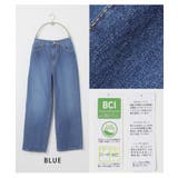 ボトムス デニム ジーンズ | Honeys | 詳細画像13