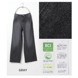 ボトムス デニム ジーンズ | Honeys | 詳細画像15