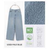 ボトムス デニム ジーンズ | Honeys | 詳細画像16