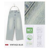 ボトムス デニム ジーンズ | Honeys | 詳細画像17