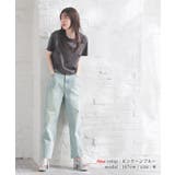 ボトムス デニム ジーンズ | Honeys | 詳細画像2