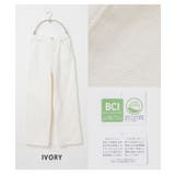 ボトムス デニム ジーンズ | Honeys | 詳細画像9