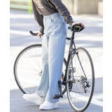 ブリーチ | ボトムス デニム ジーンズ | Honeys