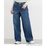 ボトムス パンツ デニム | Honeys | 詳細画像11 