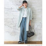 ボトムス パンツ デニム | Honeys | 詳細画像14 