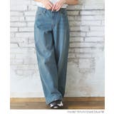 ボトムス パンツ デニム | Honeys | 詳細画像15 